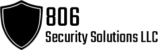 806 Security Solutions